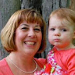 Meet your Posher, Carol